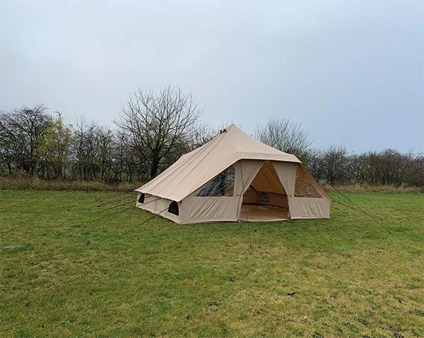 Quest Touareg 6 Quest Touareg - Image 4