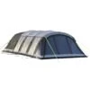 AirTek 8 Pro Inflatable Tent 2 AirTek 8 Pro Inflatable Tent -Camping Promotion Shop kbfa1edecc55cc126b2c9788a36757583