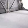 Quechua Anti-Condensation Under 2 Quechua Anti-Condensation Under -Camping Promotion Shop kbffbecf9559ebcc00b0c8bda394a3fdd
