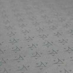 Camp Star Double 100mm Self Inflating Mat -Camping Promotion Shop kc001f737320ef79624cf80834c7bbe16