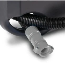 Dometic Gale Electric Pump 12V For Tents & Awnings 11 Dometic Gale Electric Pump 12V For Tents & Awnings -Camping Promotion Shop kc046790b805a2af963e4520633eba1ad