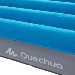 Quechua Air Seconds 2 Person Inflatable Mattress -Camping Promotion Shop kc05ea1bed305b73669fa298c848a4f97