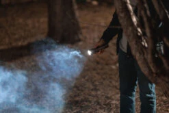 NEBO Newton 750 Lumen Torch -Camping Promotion Shop kc0befffec8a899c7a9749ebe527eb2a5