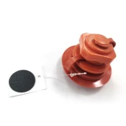 Quechua Double Inflatable Mattress -Camping Promotion Shop kc0c98973be1c8102f8cf5a710e1b5ff7