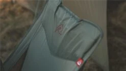 Robens Folding Granite Grey Observer Lightweight Camping Chair 10 Robens Folding Granite Grey Observer Lightweight Camping Chair -Camping Promotion Shop kc0e3ae3512fedd5f5f7ce4e92ab7ad40