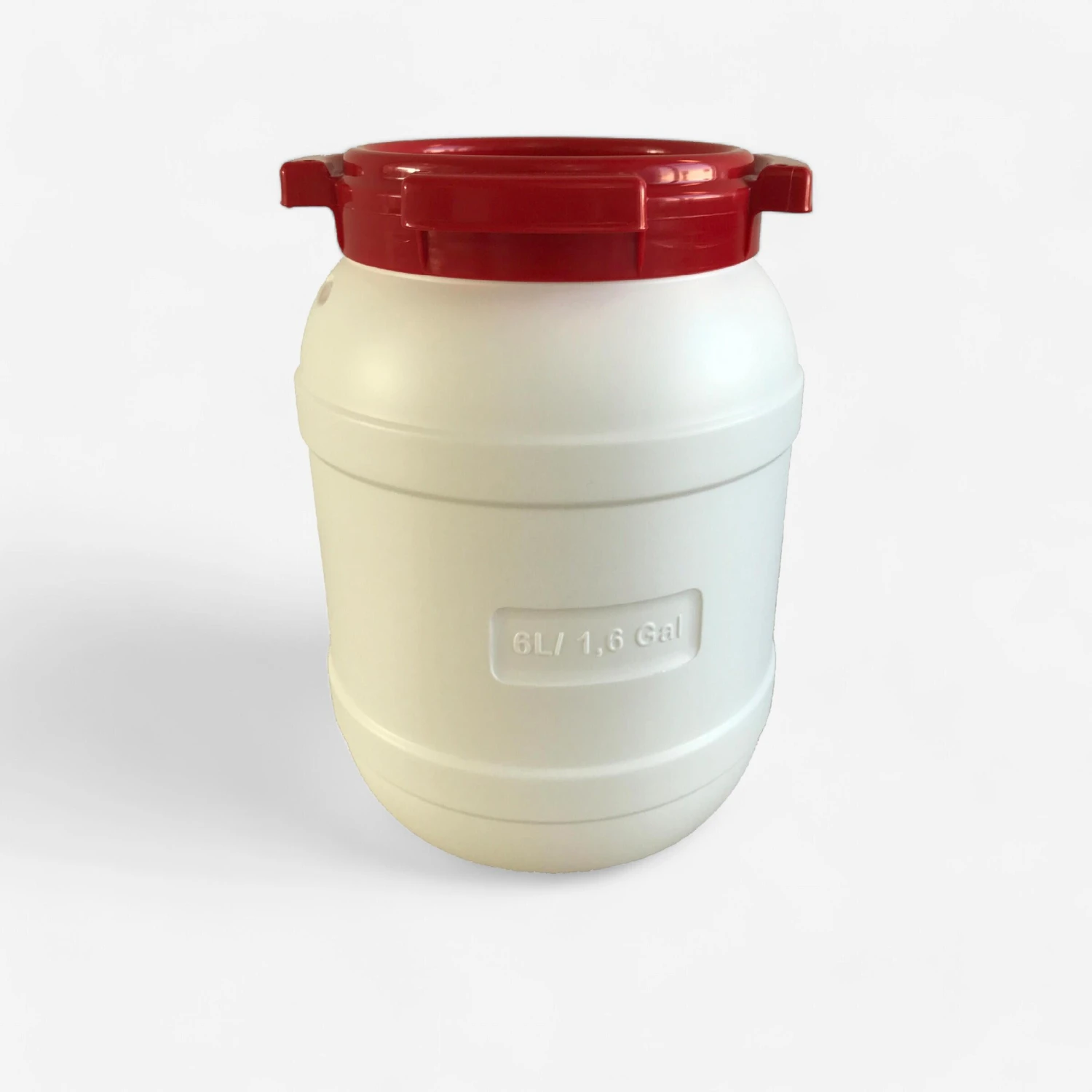 6 L CANYONING BACKPACK 3 6 L CANYONING BACKPACK