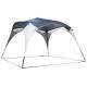 Brunner Diadem 320x320 Gazebo 6 Brunner Diadem 320x320 Gazebo - Image 4