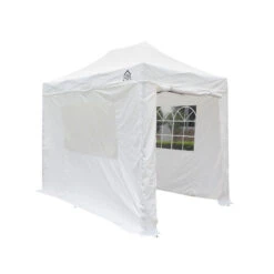 3x2m Pop Up Gazebo With 4 Side Panels 14 3x2m Pop Up Gazebo With 4 Side Panels -Camping Promotion Shop kc19782bfbbf9c0d88de83f060ed57562
