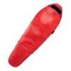 Trekking Sleeping Bag MT500 15°C 2 Trekking Sleeping Bag MT500 15°C -Camping Promotion Shop kc1f6794fa14ce75c8380021d42afd5d5