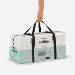 Quechua 10 Man Camping Living Room With Poles 18 Quechua 10 Man Camping Living Room With Poles -Camping Promotion Shop kc200e502a2a91f332918c56d295ca011