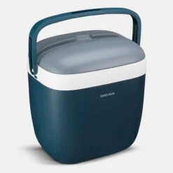 Quechua RIGID CAMPING COOLER 12 Quechua RIGID CAMPING COOLER -Camping Promotion Shop kc207f9c677f791439a639db7ac739252