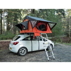 TentBox Lite Roof Tent (Black) 16 TentBox Lite Roof Tent (Black) -Camping Promotion Shop kc26c9192615e9042a82e999027bd43d6