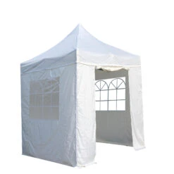 2x2 Pop Up Gazebo With 4 Superior Side Panels 21 2x2 Pop Up Gazebo With 4 Superior Side Panels -Camping Promotion Shop kc28b421319fc2006697f355ca261492e