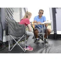 Kampa Tub Folding Camping Chair Fern -Camping Promotion Shop kc2a6358fe715a02dc404cb2235d7953a