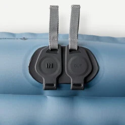 Inflatable Trekking Mattress - MT900 Air L - 180 X 56 Cm - 1 12 Inflatable Trekking Mattress - MT900 Air L - 180 X 56 Cm - 1 -Camping Promotion Shop kc2bedc53b06b2830a8d72e9eb3dc813f