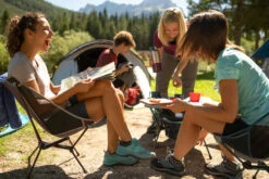 Quechua LOW FOLDING CAMPING CHAIR MH500 CAMO -Camping Promotion Shop kc2ec5ca579efe55355a0c3eefa8444c1