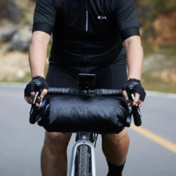 Roswheel Road Handlebar Bag 10 Roswheel Road Handlebar Bag -Camping Promotion Shop kc2fbaeb0bab85f399fdf6d31ebfefc6d