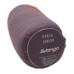 Vango Kanto Jr Sleeping Bag - 2 Season 8 Vango Kanto Jr Sleeping Bag - 2 Season -Camping Promotion Shop kc321ad054338ad762c86c68efe7c6094
