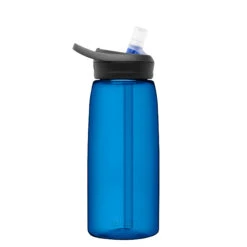 Camelbak Eddy+ 1L Water Bottle -Camping Promotion Shop kc386e7fb89366cea500385c8eb0a5ee4