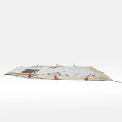 Quechua Flysheet Air Seconds 4.1 Fresh&Black Tent Spare Part -Camping Promotion Shop kc3a7a8f0bcf4cf961429845ce0677c7e