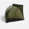 Fishing Shelter Size XL -Camping Promotion Shop kc3e06a68ede49c8b0076d0ba1cc93633