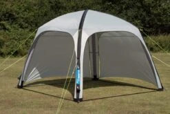 Kampa Shelter 300 Poled Shelter 7 Kampa Shelter 300 Poled Shelter -Camping Promotion Shop kc40ae5ccad45555a52a30f3f6dd7b37f