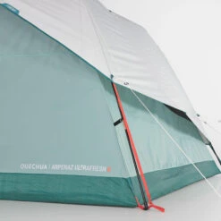 Quechua 6 Man Tent With Poles 32 Quechua 6 Man Tent With Poles -Camping Promotion Shop kc4324897251c6e1d30b98bfebab0041d