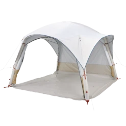 Quechua GROUNDSHEET - BASE AIR SECONDS FRESH LIVING ROOM SPARE PART 7 Quechua GROUNDSHEET - BASE AIR SECONDS FRESH LIVING ROOM SPARE PART -Camping Promotion Shop kc44af02e6ecb854926aa0629207cf736