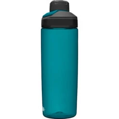 Camelbak Chute Mag 600ml Water Bottle -Camping Promotion Shop kc475a5cf1e40ca31cfd60d768408d6ef