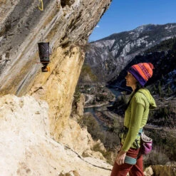 Jetboil Hanging Kit Orange 11 Jetboil Hanging Kit Orange -Camping Promotion Shop kc47d6610cc7d51714d034c4b7e6b4e69