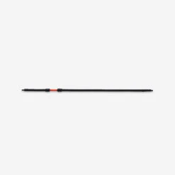 Archery Bow Discovery 300 34 Archery Bow Discovery 300 -Camping Promotion Shop kc486e0bc61e00432433827ba6aa0f2f6