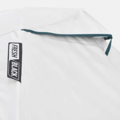 Quechua 2 Man Blackout Tent MH100 33 Quechua 2 Man Blackout Tent MH100 -Camping Promotion Shop kc49641057c6267697a14a1b8ea800a20