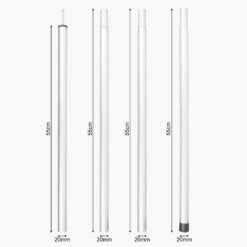 Lomo Fasgadh 5m Tarp 15 Lomo Fasgadh 5m Tarp -Camping Promotion Shop kc50643711428845fb74b656c1ef9fd62