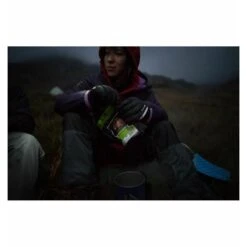 Wayfayrer Silver Expedition Pack - 6 Meals With Carry Bag 13 Wayfayrer Silver Expedition Pack - 6 Meals With Carry Bag -Camping Promotion Shop kc53b9311728081a6a17a74cced23f26e