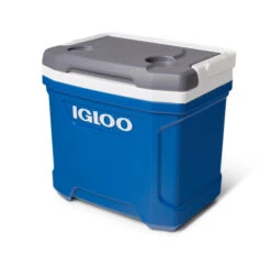 IGLOO Latitude 16QT Cool Box Red 18 IGLOO Latitude 16QT Cool Box Red -Camping Promotion Shop kc56460ef6d5c0d6d513aecbe8d83402d