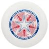 Ultimate Disc - White 2 Ultimate Disc - White -Camping Promotion Shop kc586b0f07c01f7be13ce693260716f18
