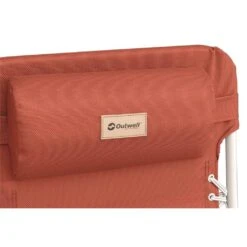 Outwell Ramsgate Folding Relaxer Chair -Camping Promotion Shop kc607a384745dbbd0ad88bedcbeeb791a