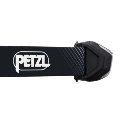 HEADLAMP PETZL ACTIK COR600lm 7 HEADLAMP PETZL ACTIK COR600lm -Camping Promotion Shop kc611c95898bb41eab9b0bfd370b463b4