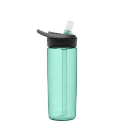 Camelbak Eddy+ 600ml Water Bottle 16 Camelbak Eddy+ 600ml Water Bottle -Camping Promotion Shop kc63d6933b38ccbed58fbe655c01e2930