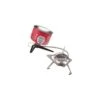 MSR WindPro II 2 MSR WindPro II -Camping Promotion Shop kc75a06ccd796147469ebb012005d96b5