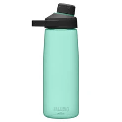 Camelbak Chute Mag 750ml Water Bottle 16 Camelbak Chute Mag 750ml Water Bottle -Camping Promotion Shop kc792c586d734fa1c9cc324ed9e816dff