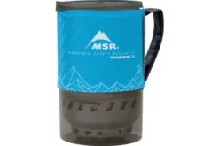 MSR WindBurner Duo Accessory Pot 1.8L 6 MSR WindBurner Duo Accessory Pot 1.8L -Camping Promotion Shop kc793ab13f4c4f36762c57cfa197bb02d