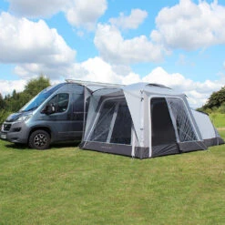 Cayman Air Mid (220 -Camping Promotion Shop kc7a0b0eaa7c0e980627a46c2a836913b