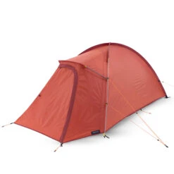 2 Man Dome Trekking Tent 19 2 Man Dome Trekking Tent -Camping Promotion Shop kc8080db9f5714c7284441e4d2f6820de