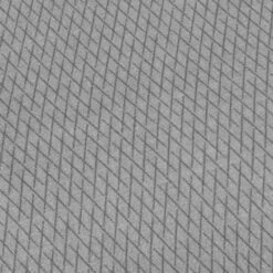 Inflatable Travel Pillow 8 Inflatable Travel Pillow -Camping Promotion Shop kc8117ab067c6e2a2d4a9f24ac210e324