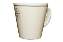 OLPRO Signature Square Melamine Set (8 Piece) 10 OLPRO Signature Square Melamine Set (8 Piece) -Camping Promotion Shop kc827ae23dafd23c78bdbb1be53cb9b11