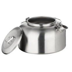 Quechua MH500 1L Stainless Steel Hiking Campsite Kettle 10 Quechua MH500 1L Stainless Steel Hiking Campsite Kettle -Camping Promotion Shop kc8605095262a0bfbf25c15e7cf578475
