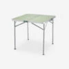 Quechua FOLDING CAMPING TABLE - 4 PEOPLE -Camping Promotion Shop kc8885fda1abac6f42edbf1c7dd16ec3a