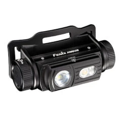Fenix HM60R 1200 Lumen Rechargeable Headlamp 11 Fenix HM60R 1200 Lumen Rechargeable Headlamp -Camping Promotion Shop kc89c2c04a550e90fe7f251876ae43eec