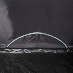 Quechua 4 Man Blackout Tent With Poles - Arpenaz 4.2 F&B 38 Quechua 4 Man Blackout Tent With Poles - Arpenaz 4.2 F&B -Camping Promotion Shop kc8e817aadedef93bb91b1efea5e9de93